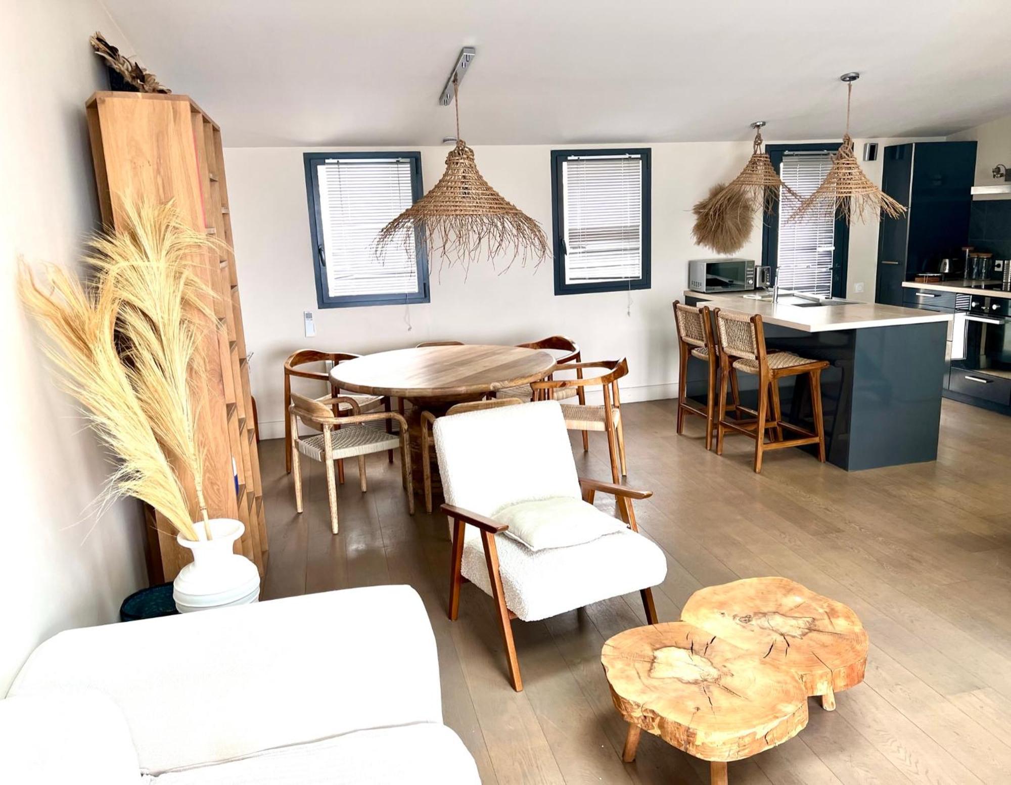 Villa Luxe Vue Mer Panoramique - Sauna-Hamam - Jacuzzi マルセイユ エクステリア 写真