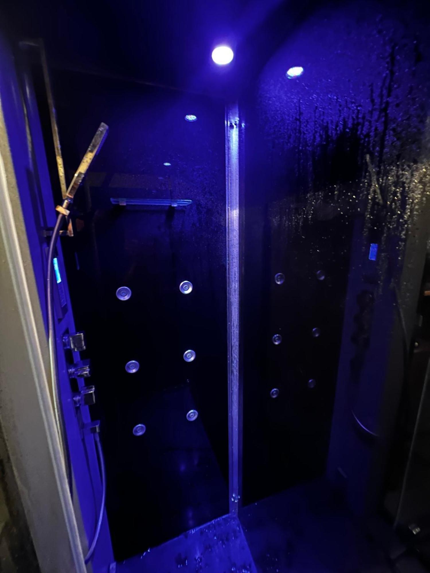 Villa Luxe Vue Mer Panoramique - Sauna-Hamam - Jacuzzi マルセイユ エクステリア 写真