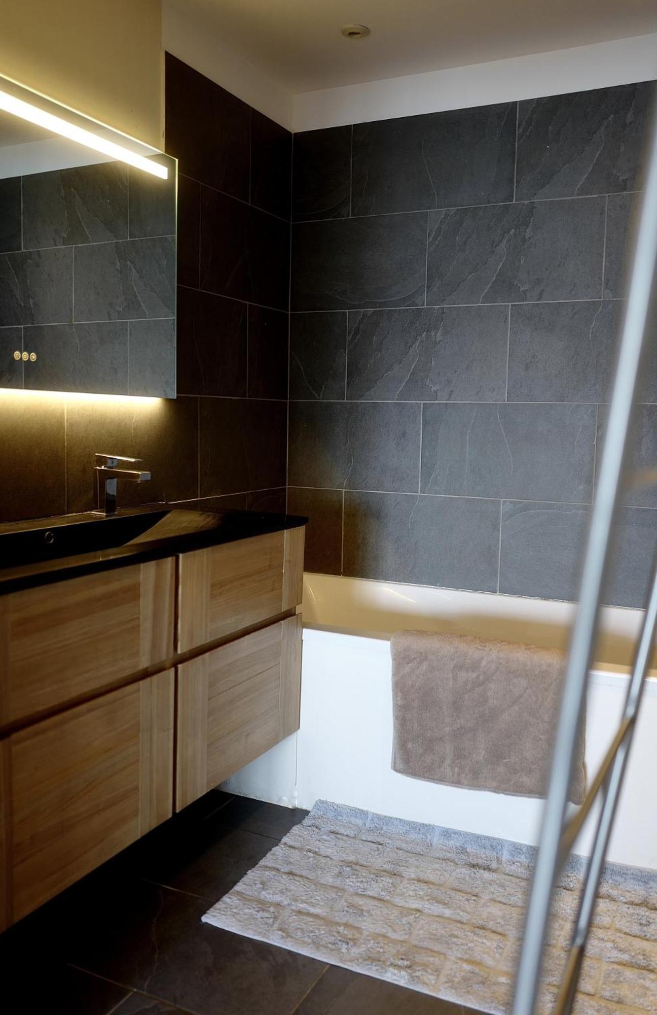 Villa Luxe Vue Mer Panoramique - Sauna-Hamam - Jacuzzi マルセイユ エクステリア 写真