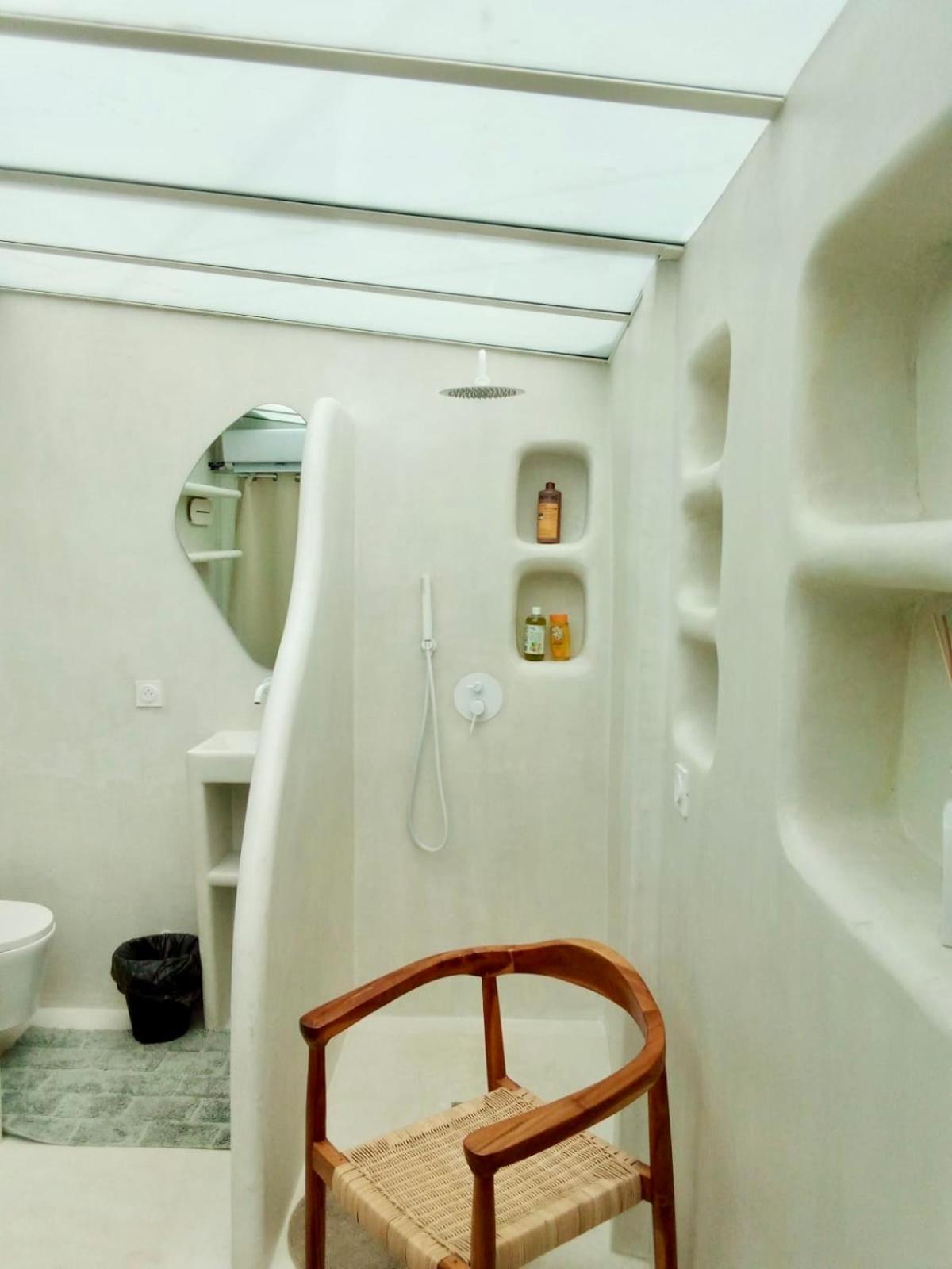 Villa Luxe Vue Mer Panoramique - Sauna-Hamam - Jacuzzi マルセイユ エクステリア 写真