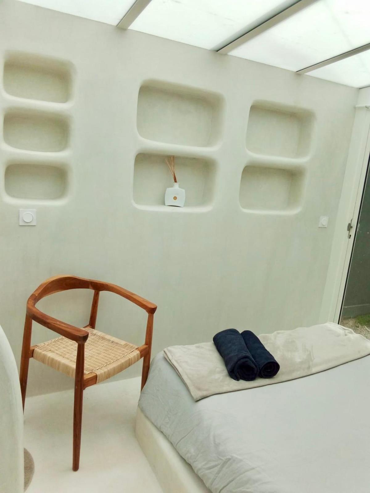 Villa Luxe Vue Mer Panoramique - Sauna-Hamam - Jacuzzi マルセイユ エクステリア 写真